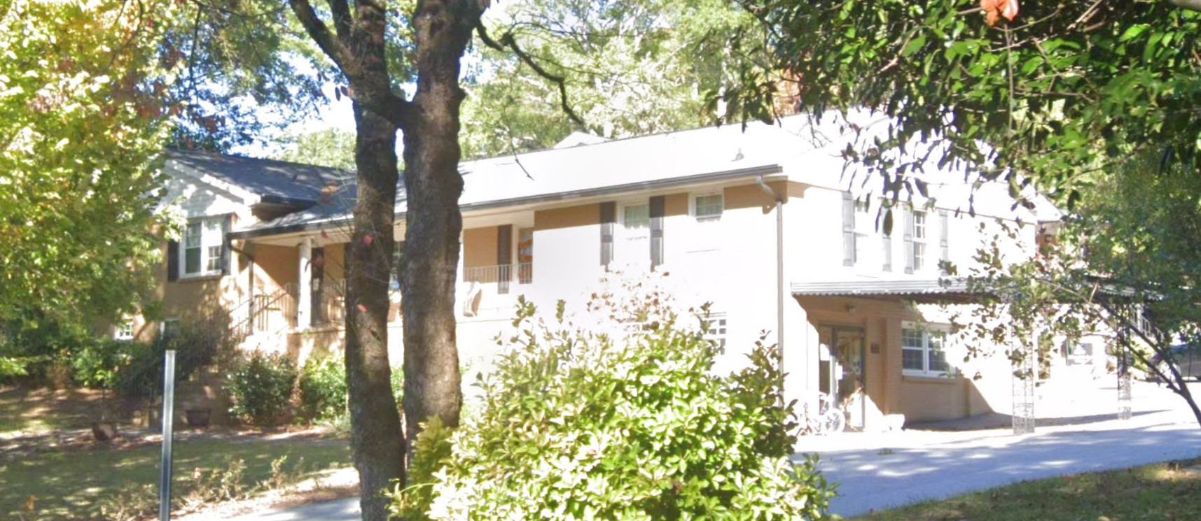 Extension Inc Womens Campus Marietta4 (1)