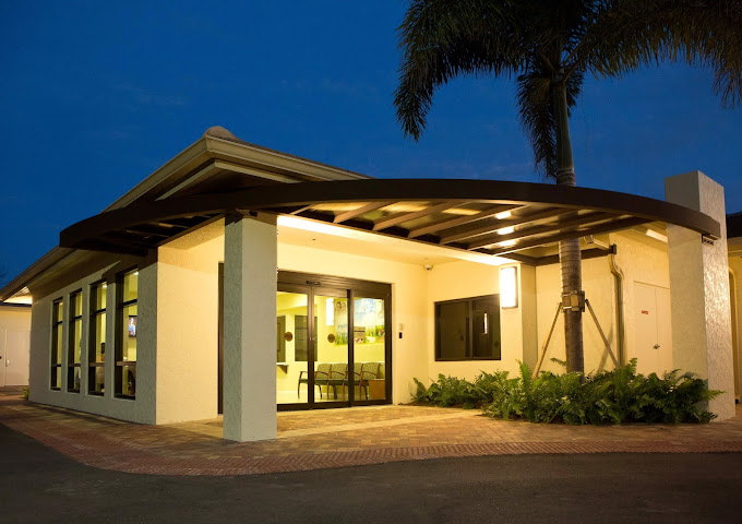 David Lawrence Center Outpatient Residential And Detox Naples2