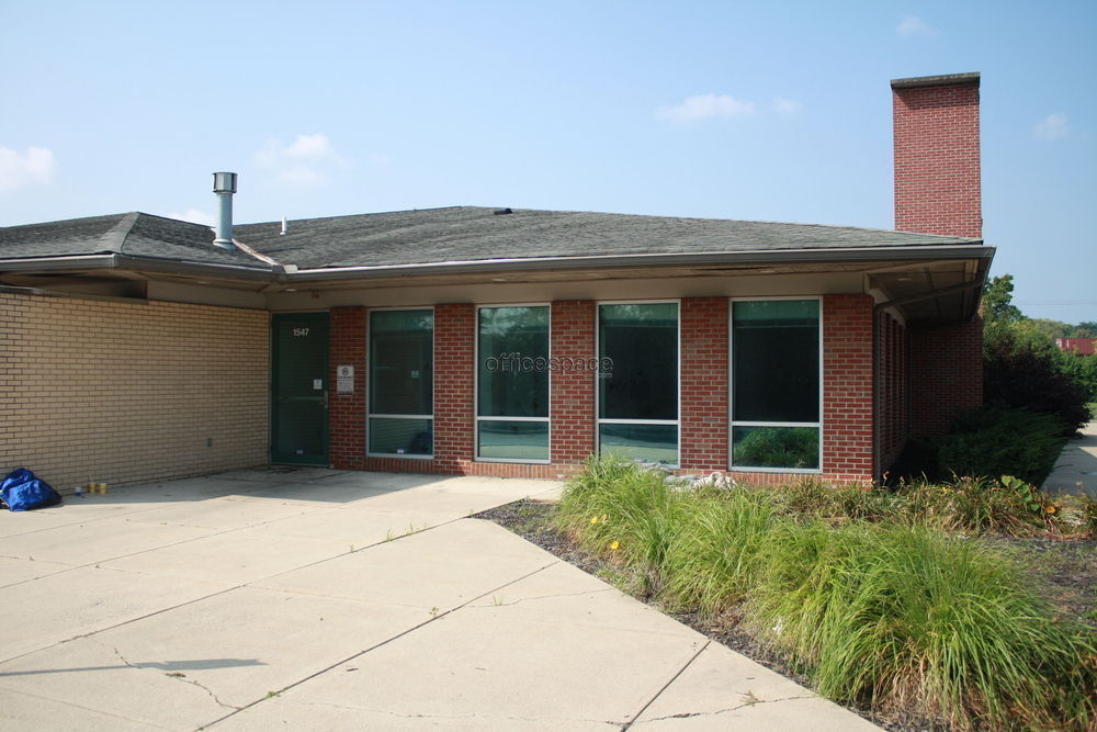 Outreach And Crisis Counseling Servs Columbus 1