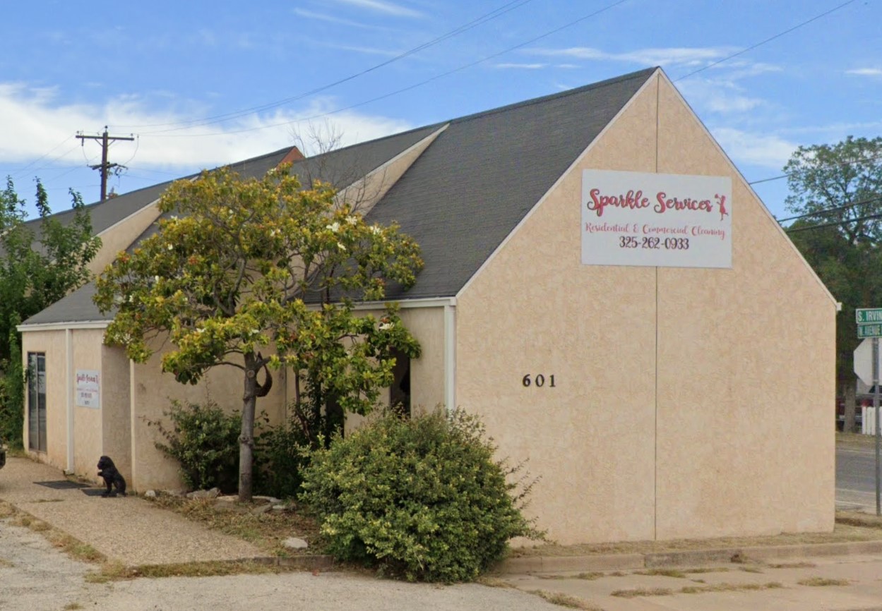 Wtcr San Angelo San Angelo1