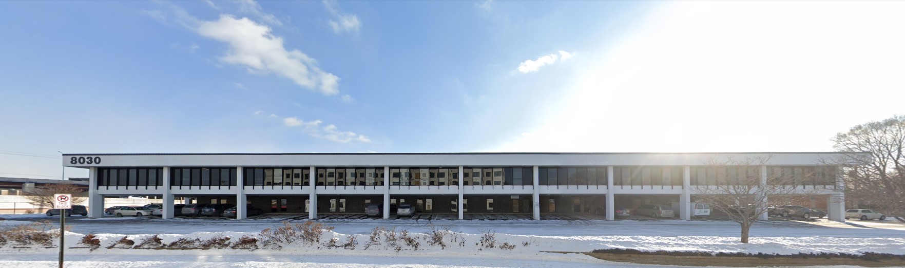 Alliance Wellness Clinic Inc Minneapolis3