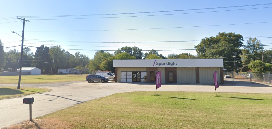 Fcc Behavioral Health Adolescent Horizons Kennett2