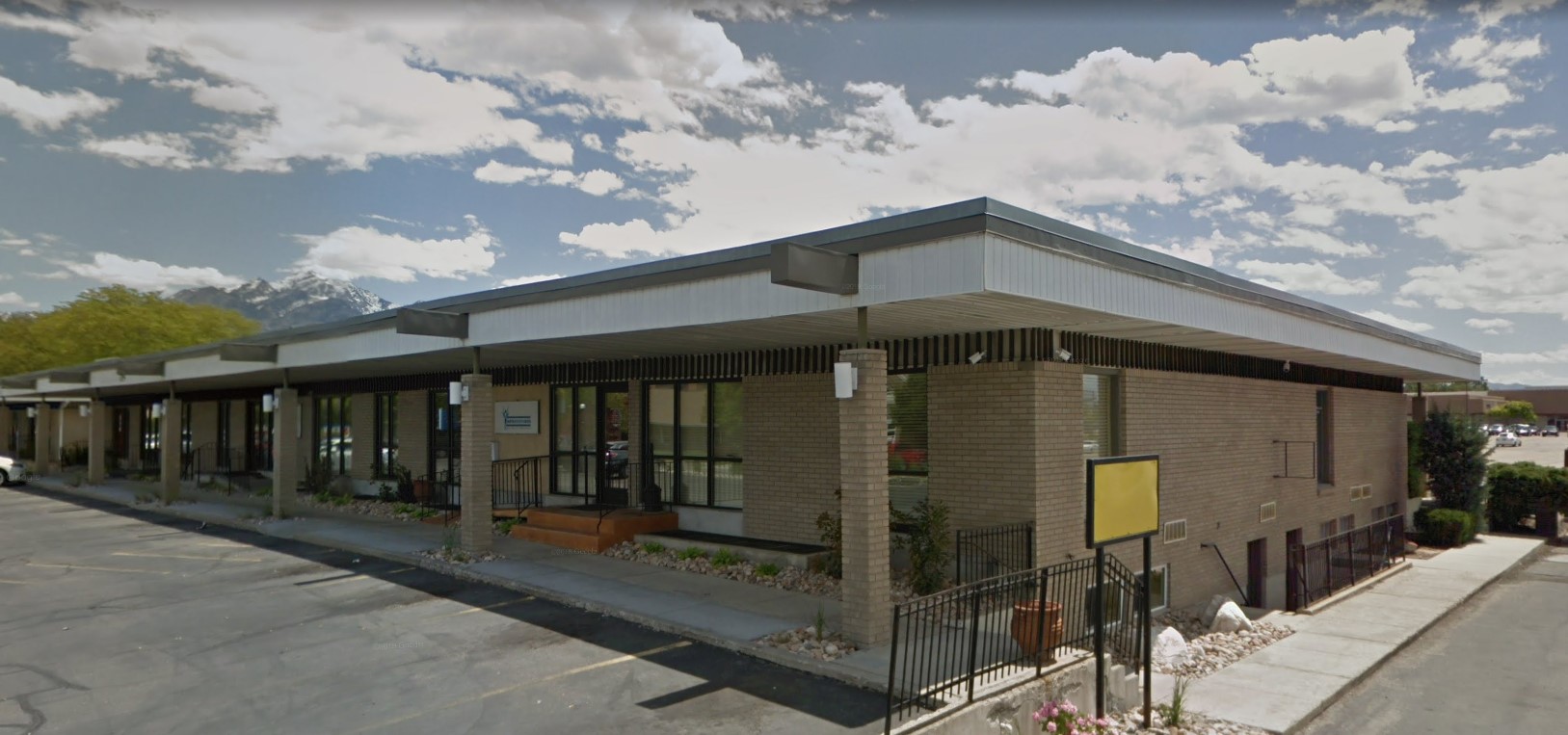 Baart Programs Salt Lake City Salt Lake City2