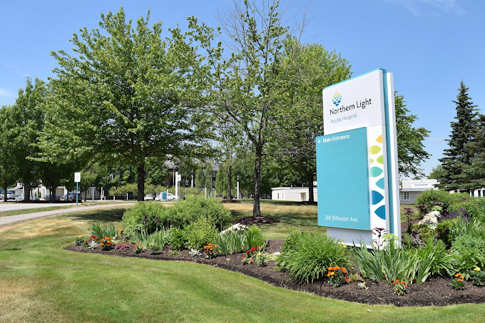 Acadia Hospital Bangor4