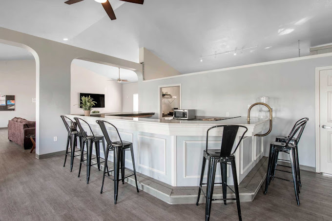 Orlando Outpatient Center2