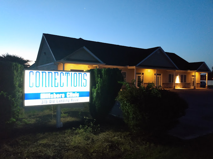 Coras Wellness And Behavioral Health Millsboro Millsboro1