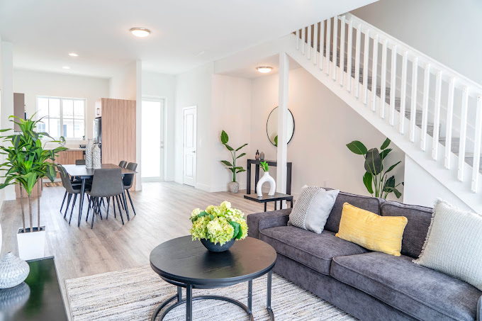 Compassion Behavioral Health Hollywood 3