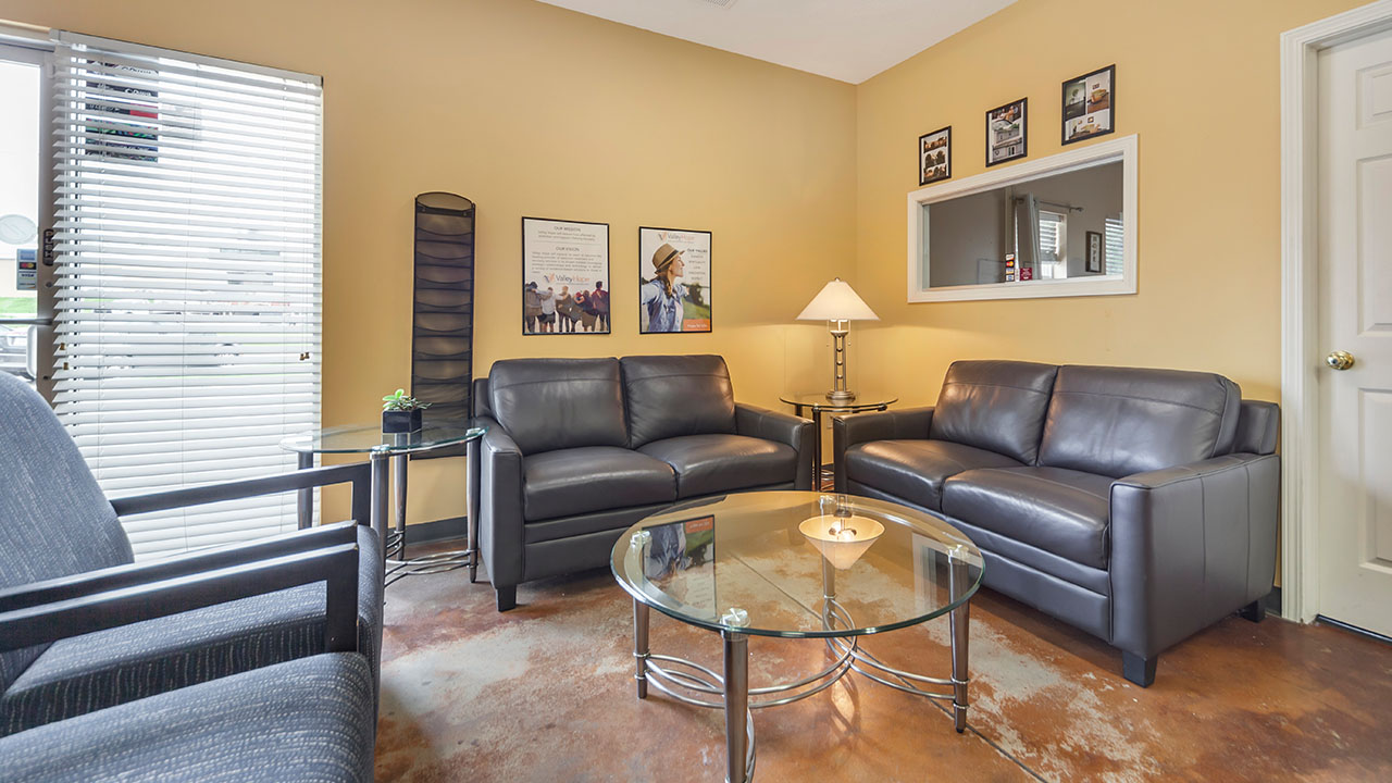 Valley Hope Of Omaha Omaha Photo2