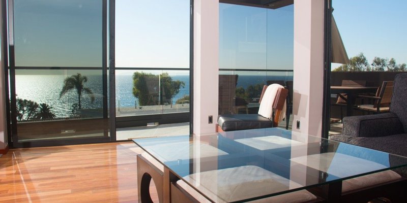 2026's Top Drug & Alcohol Rehab Centers near San Mateo, CA ... — Rehabilitation clinic in San Mateo, CA — photo 6