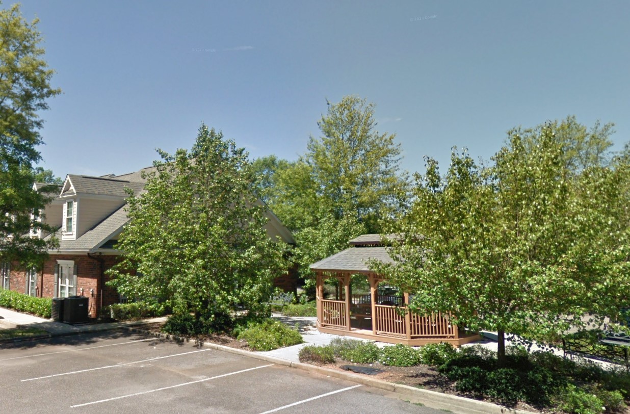 Steppingstones To Recovery Llc Augusta2