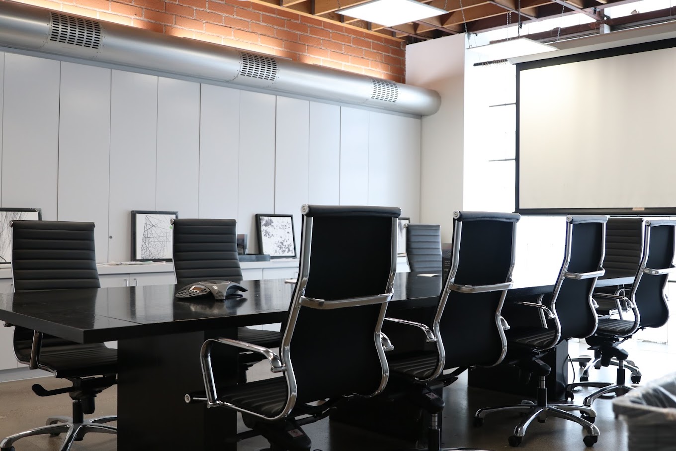 Westwind Recovery Los Angeles 1 Photo4