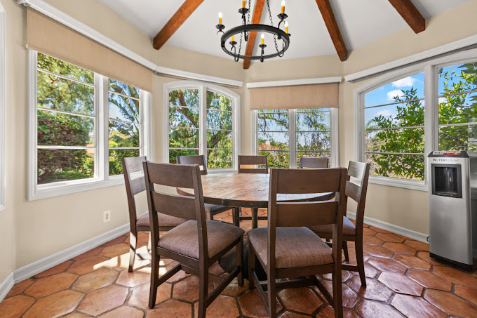 Newport Academy Orange 1 6