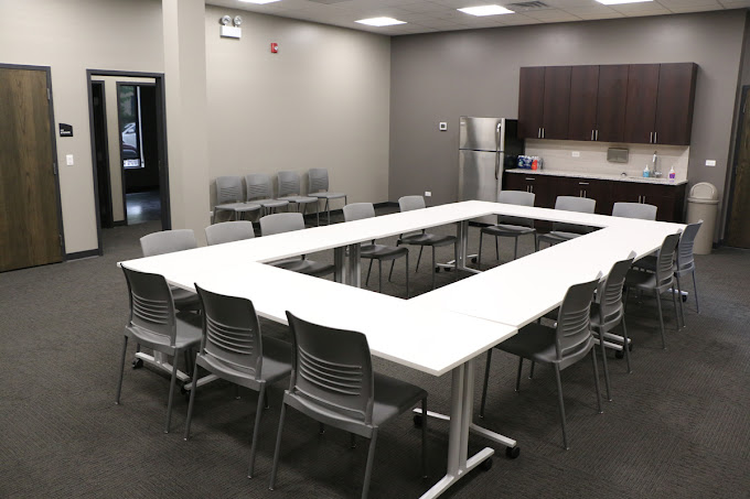 True North Recovery Wasilla 3