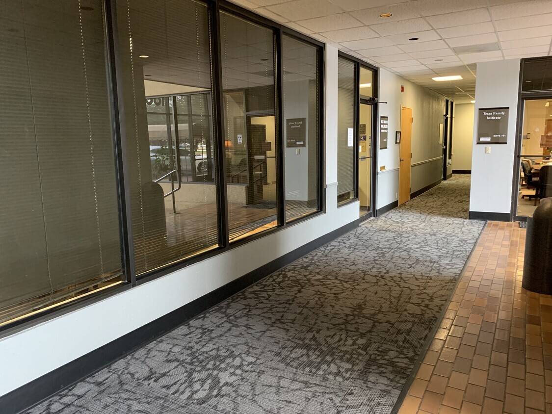 Abode Treatment Inc Abilene4