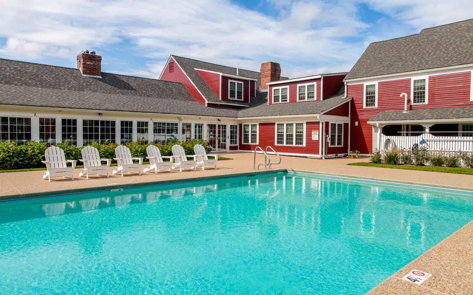 Recovery Centers Of America Westminster Acute Treatment Services Westminster Photo2