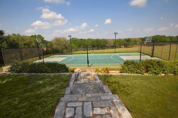 Arbor Behavioral Healthcare Georgetown 8