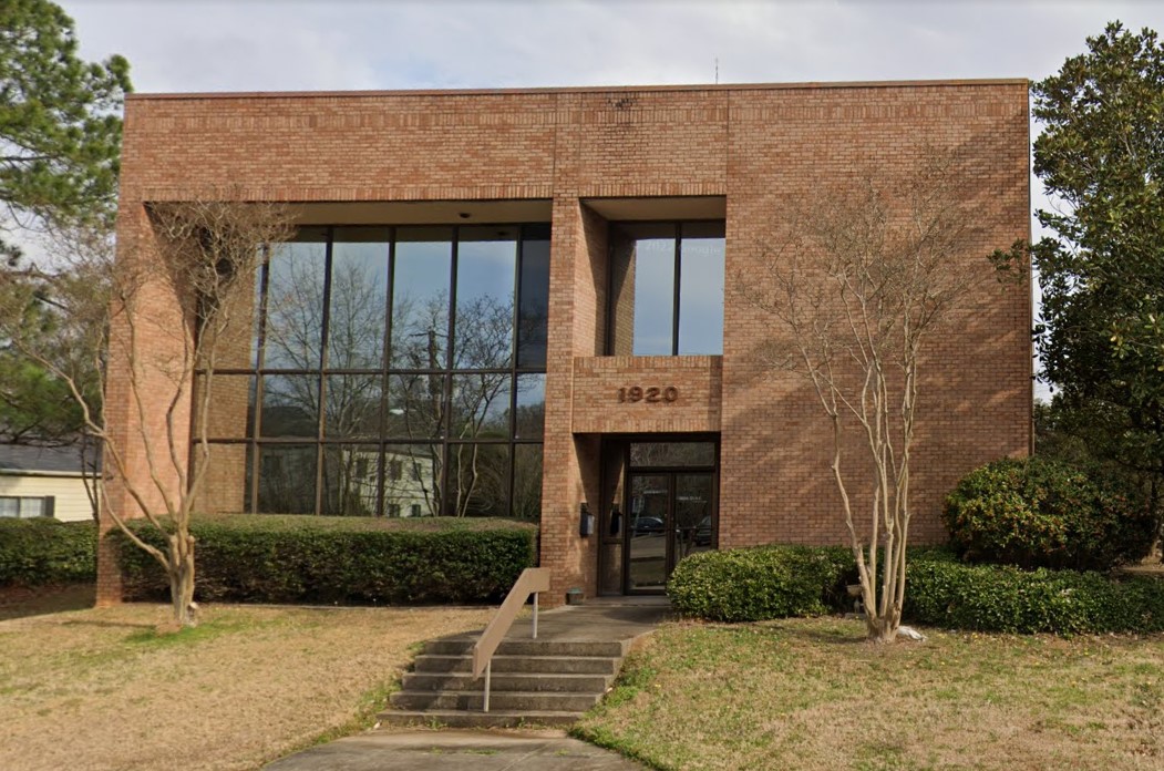 Imagine Behavioral Health Llc Jackson2