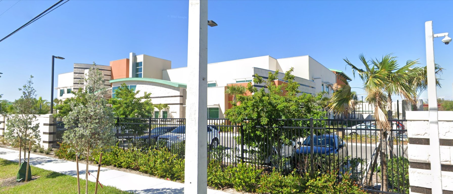 Broward Addiction Recovery Center Barc Detox And Outpatient Fort Lauderdale