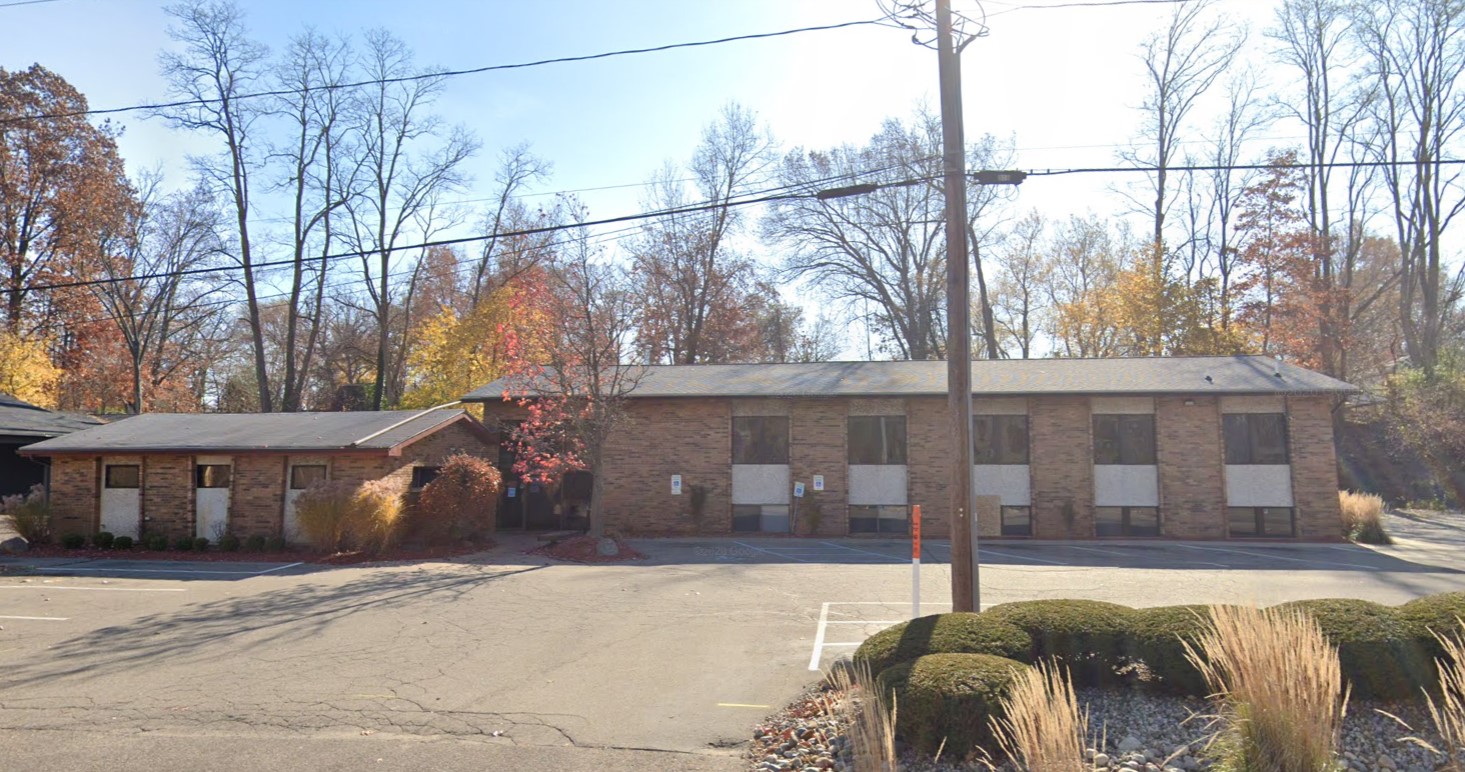 Victory Clinical Services Battle Creek Battle Creek1