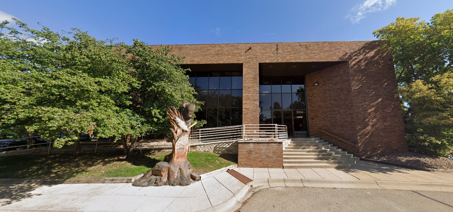 Northstar Transitions Boulder 2