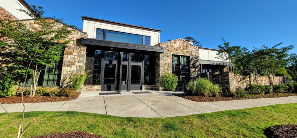 Magnolia City Detox Conroe Photo4