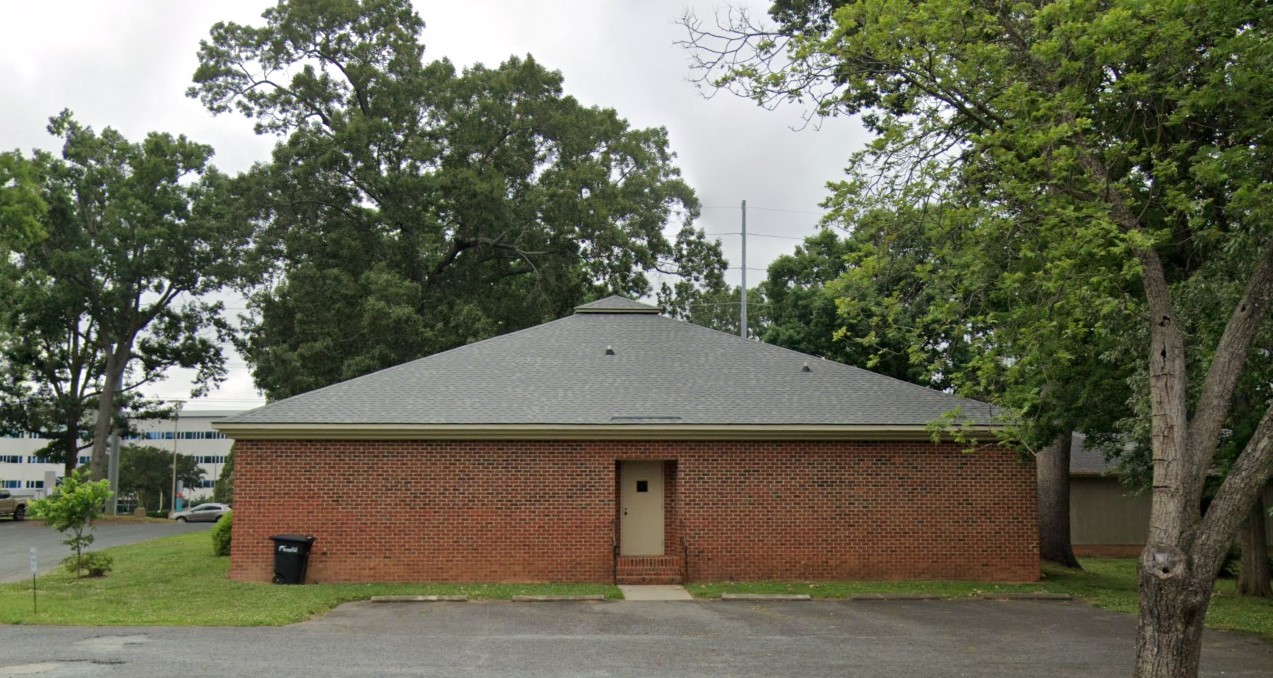 Daymark Recovery Services Facility Based Crisis Concord 1