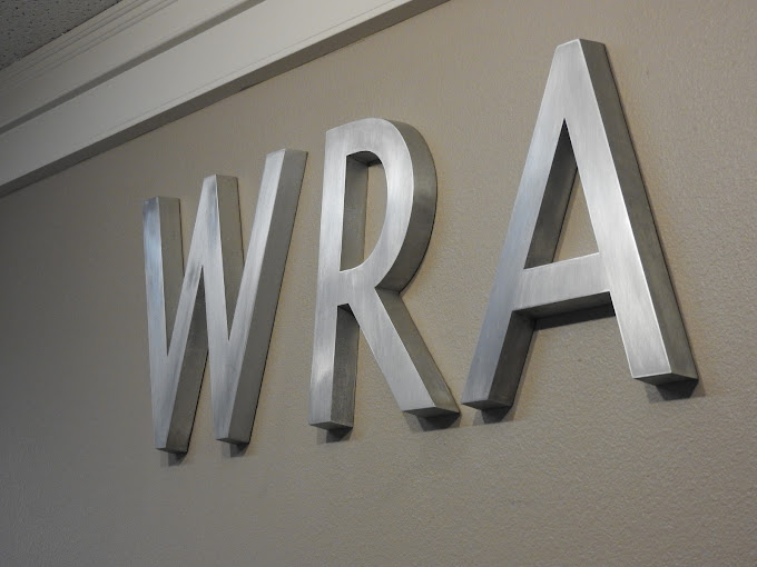 White River Academy Delta P1