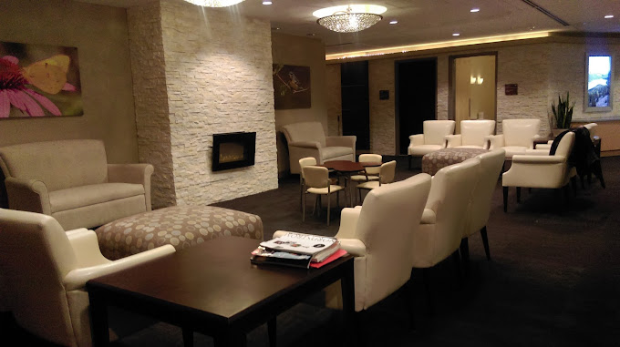 Veterans Affairs Medical Center Substance Abuse Recovery Program Washington7