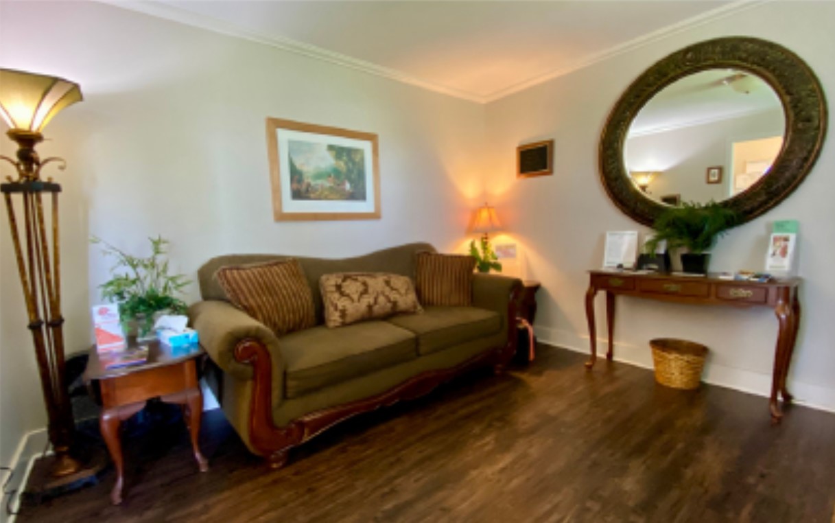 Pathways Inc Montgomery Crisis Residential Recovery Ashland3