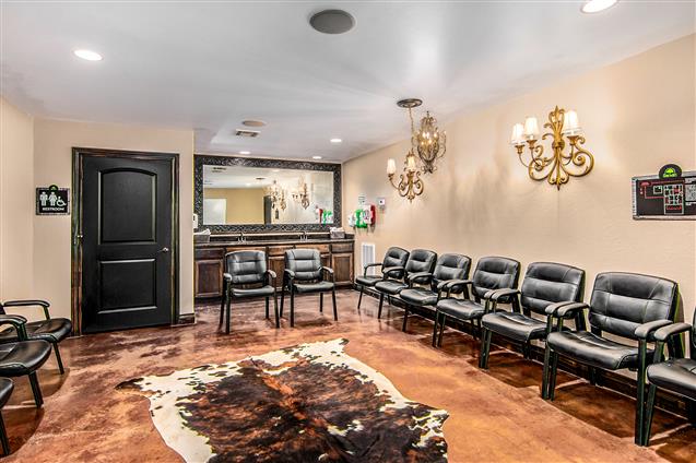 Banyan Texas Llc Waelder 3