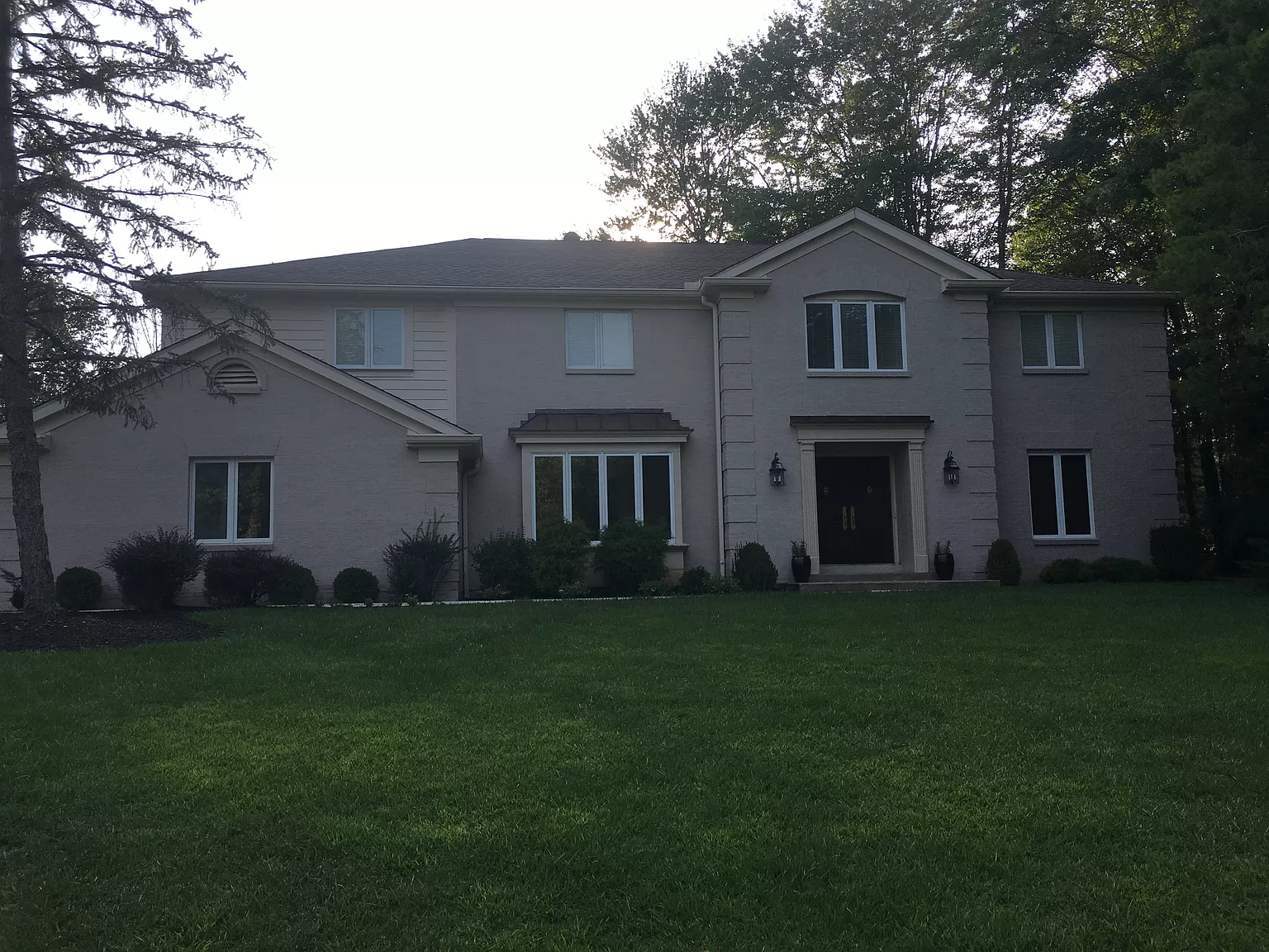 Hotel California By The Sea Cincinnati Cincinnati 21