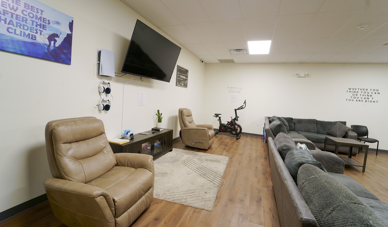 First City Recovery Center Kokomo Photo9