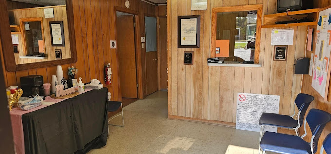 Medmark Treatment Centers Center Center 2