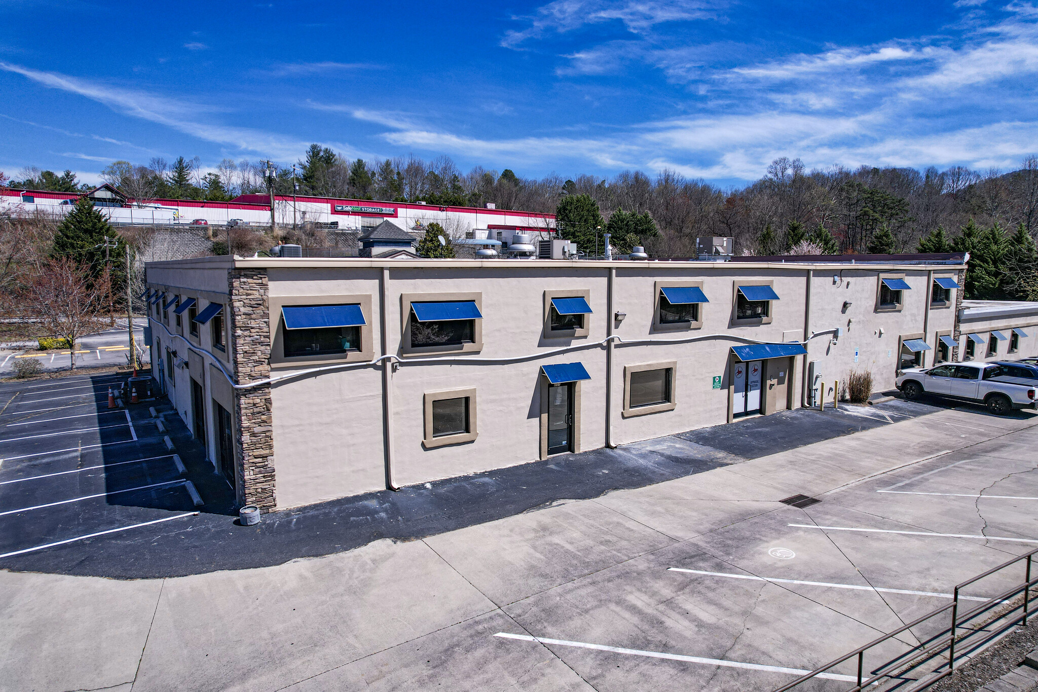 Crossroads Treatment Center Asheville Asheville3