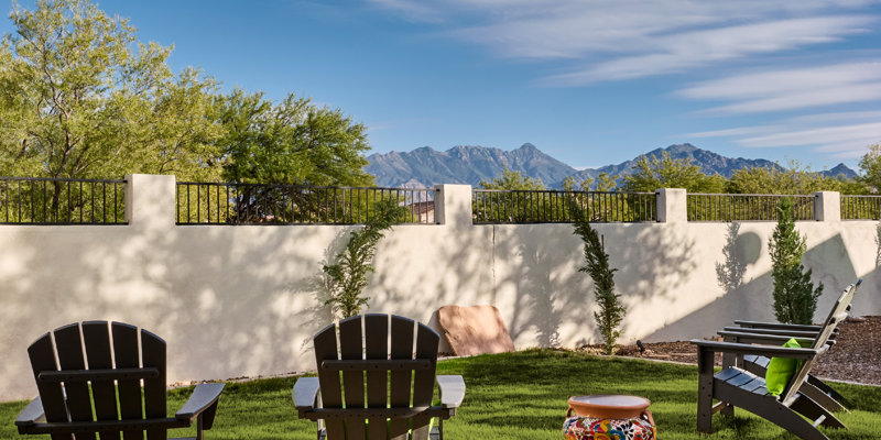 2026's Top Drug & Alcohol Rehab Centers in Tucson, AZ ... — Substance Use Treatment clinic in Tucson, AZ — photo 5