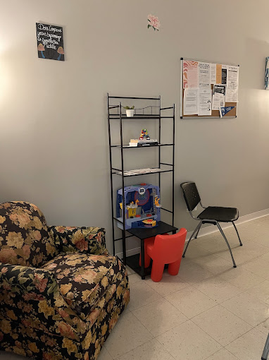 Recovery Concepts Urbana Llc Champaign 3