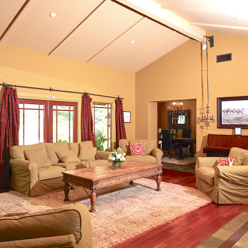 Newport Academy Orange Ca 4