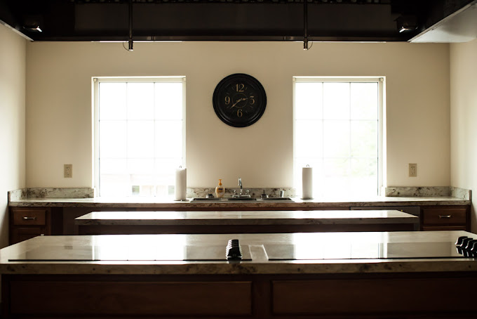 Stepworks Of Elizabethtown Residential Treatment Services Elizabethtown5