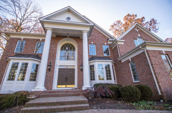 Richmond Behavioral Health Authority (Richmond, VA)