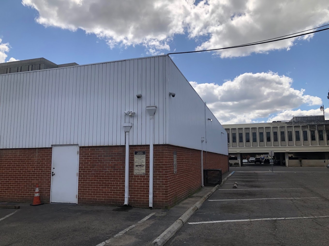 Medmark Treatment Centers Fresno Fresno Photo1