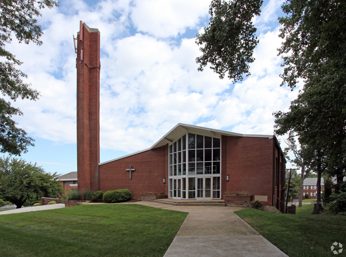 Mbi Health Services Llc Washington1