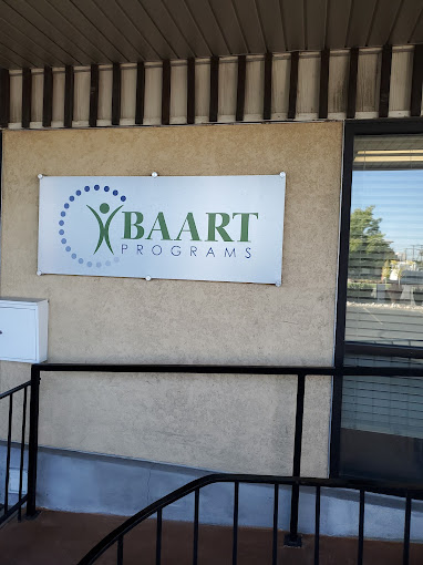 Baart Programs Salt Lake City Salt Lake City3