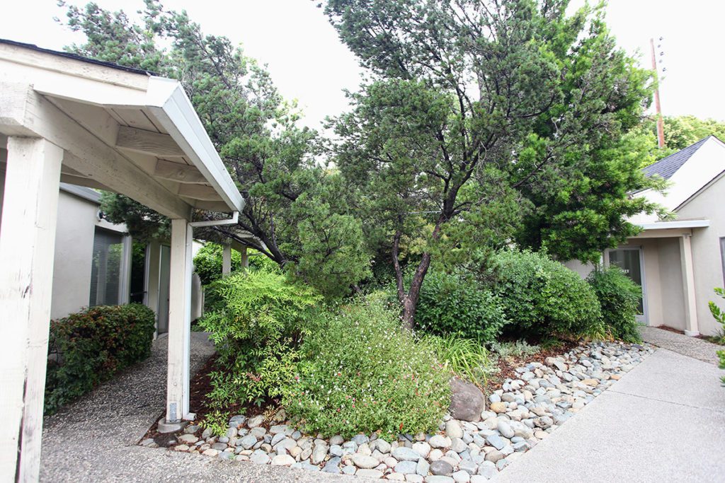 Aegis Treatment Centers Llc Chico Chico Photo3