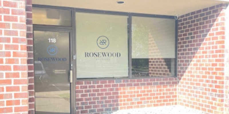 Rosewood Recovery3