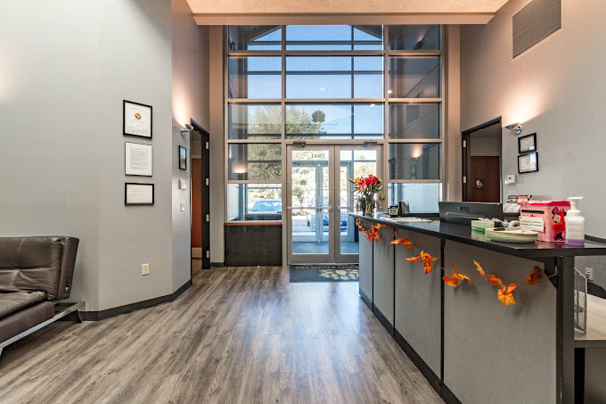 Ashwood Recovery Boise Boise 2