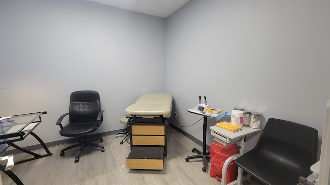 Recovery Unlimited Colorado Springs 3 (1)