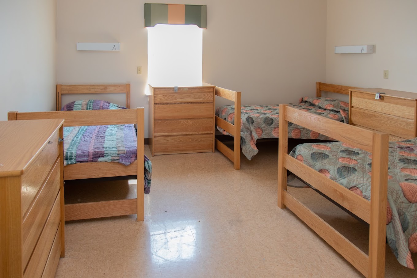 White Deer Run Allenwood Photo3