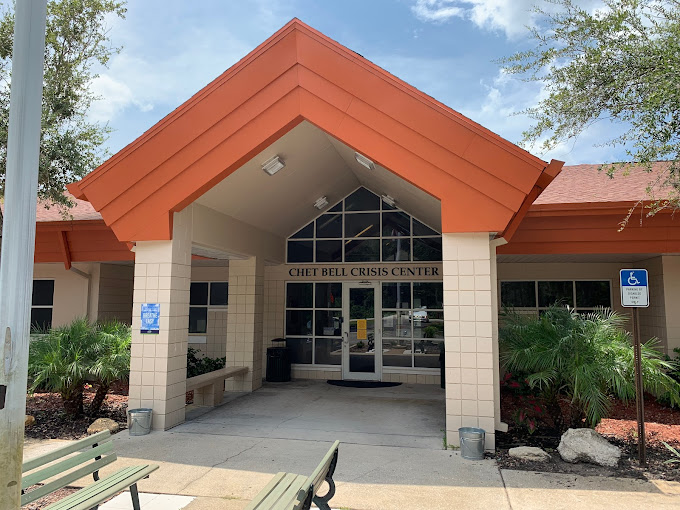 Sma Crisis Daytona Daytona Beach 1 (1)