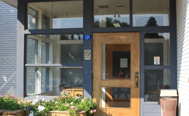 Triumph Treatment Services Inspiration Yakima 9