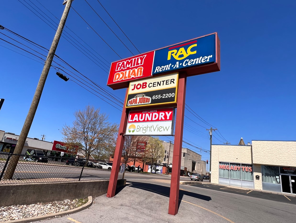 Brightview Health Covington Photo1